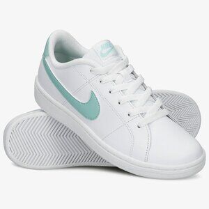 Nike Women's Court Royale 2 Sneakers